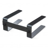 Adam Hall SLT002 PRO stojalo za prenosnik